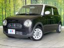 2023 Suzuki Alto Lapin LC 5BA-HE33S (UW-6a827a92c9ea9)[0]