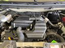 2023 Suzuki Alto Lapin LC 5BA-HE33S (UW-6a827a92c9ea9)[5]