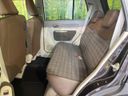 2023 Suzuki Alto Lapin LC 5BA-HE33S (UW-6a827a92c9ea9)[17]