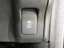 2013 Honda N-BOX DBA-JF1 (UW-6a827ab5ecc4a)[16]
