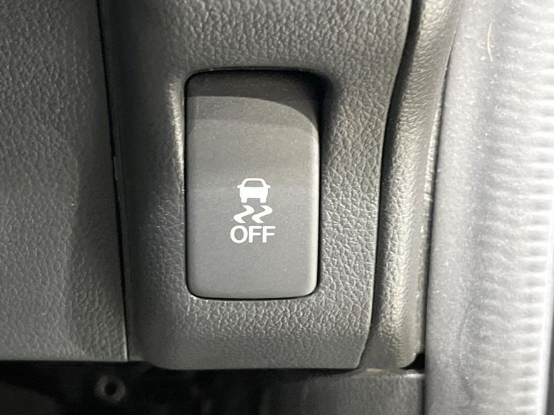 2013 Honda N-BOX DBA-JF1 (UW-6a827ab5ecc4a)[16]