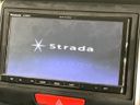 2013 Honda N-BOX DBA-JF1 (UW-6a827ab5ecc4a)[4]