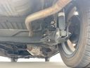 2018 Honda N-BOX CUSTOM DBA-JF3 (UW-6a827ace183e6)[8]
