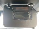 2018 Honda N-BOX CUSTOM DBA-JF3 (UW-6a827ace183e6)[13]