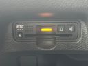 2018 Honda N-BOX CUSTOM DBA-JF3 (UW-6a827ace183e6)[16]