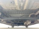 2018 Honda N-BOX CUSTOM DBA-JF3 (UW-6a827ace183e6)[9]