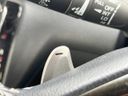 2018 Honda N-BOX CUSTOM DBA-JF3 (UW-6a827ace183e6)[21]