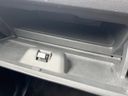 2018 Honda N-BOX CUSTOM DBA-JF3 (UW-6a827ace183e6)[17]