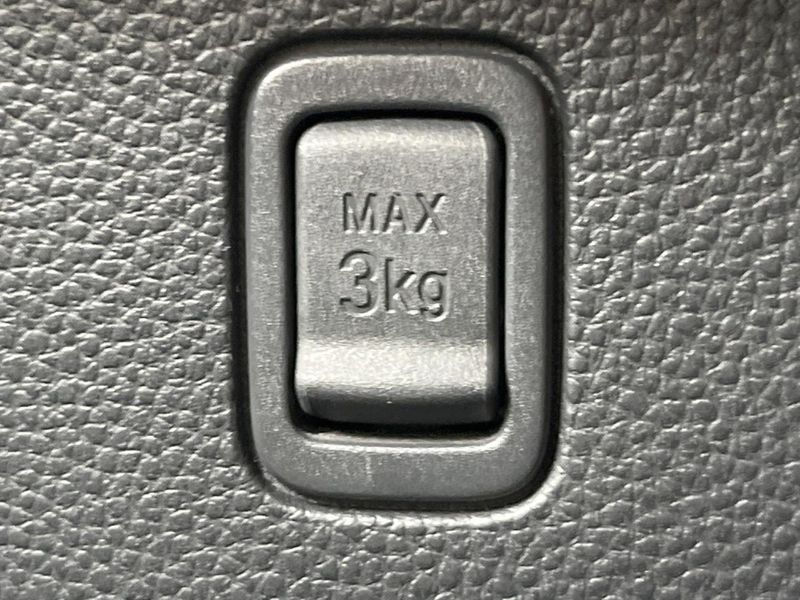 2018 Honda N-BOX CUSTOM DBA-JF3 (UW-6a827ace183e6)[20]