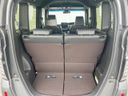 2018 Honda N-BOX CUSTOM DBA-JF3 (UW-6a827ace183e6)[5]