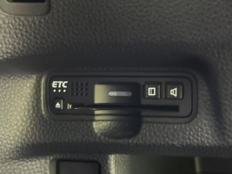 2019 Honda N-BOX CUSTOM DBA-JF3 (UW-6a827acec7e06)[9]