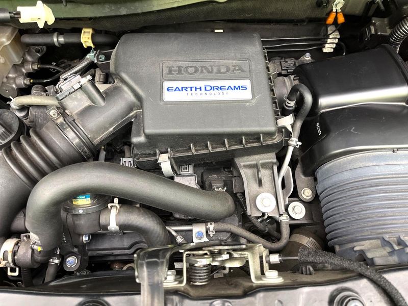 2019 Honda N-BOX CUSTOM DBA-JF3 (UW-6a827acec7e06)[4]