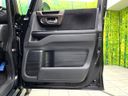 2019 Honda N-BOX CUSTOM DBA-JF3 (UW-6a827acec7e06)[5]