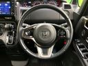2019 Honda N-BOX CUSTOM DBA-JF3 (UW-6a827acec7e06)[13]
