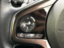 2019 Honda N-BOX CUSTOM DBA-JF3 (UW-6a827acec7e06)[15]