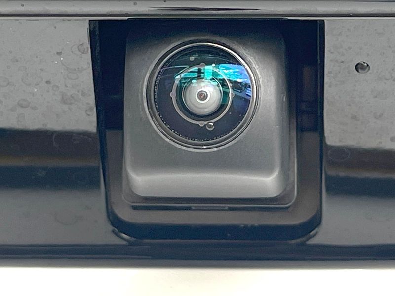 2023 Honda N-BOX CUSTOM 6BA-JF3 (UW-6a827ad311ce7)[29]