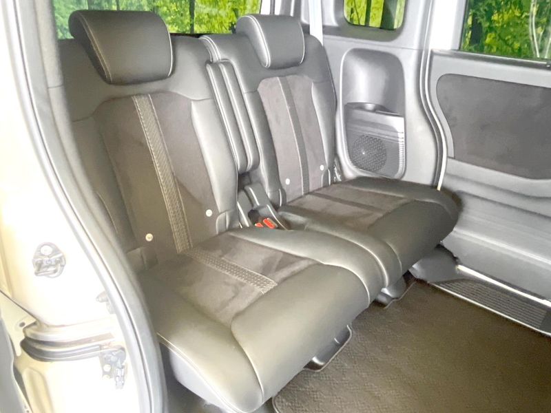 2023 Honda N-BOX CUSTOM 6BA-JF3 (UW-6a827ad311ce7)[21]