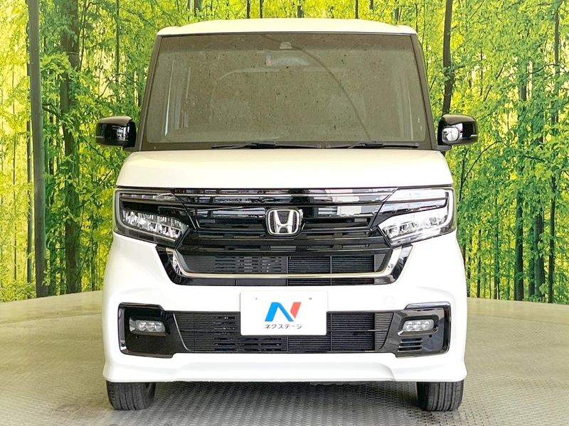 2023 Honda N-BOX CUSTOM 6BA-JF3 (UW-6a827ad311ce7)[24]