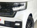 2023 Honda N-BOX CUSTOM 6BA-JF3 (UW-6a827ad311ce7)[13]