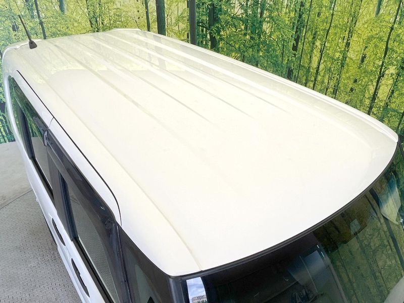 2023 Honda N-BOX CUSTOM 6BA-JF3 (UW-6a827ad311ce7)[6]