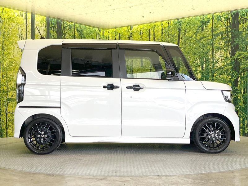 2023 Honda N-BOX CUSTOM 6BA-JF3 (UW-6a827ad311ce7)[19]