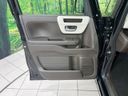 2022 Honda N-BOX 6BA-JF3 (UW-6a827adc45c88)[23]