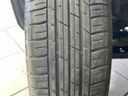 2022 Honda N-BOX 6BA-JF3 (UW-6a827adc45c88)[9]