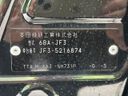 2022 Honda N-BOX 6BA-JF3 (UW-6a827adc45c88)[1]
