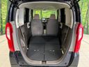 2022 Honda N-BOX 6BA-JF3 (UW-6a827adc45c88)[29]