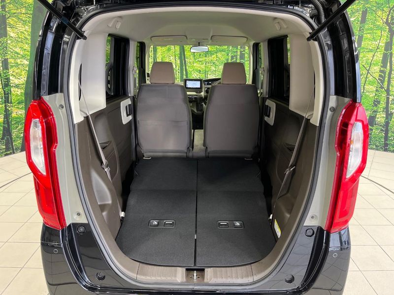 2022 Honda N-BOX 6BA-JF3 (UW-6a827adc45c88)[29]