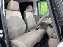 2022 Honda N-BOX 6BA-JF3 (UW-6a827adc45c88)[20]