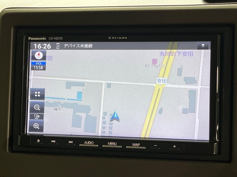 2022 Honda N-BOX 6BA-JF3 (UW-6a827adc45c88)[13]