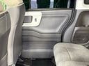 2022 Honda N-BOX 6BA-JF3 (UW-6a827adc45c88)[22]