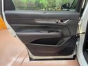 2021 Mazda CX-8 6BA-KG5P (UW-6a827b14c2ab1)[17]