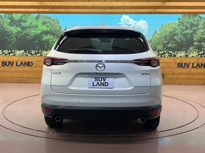 2021 Mazda CX-8 6BA-KG5P (UW-6a827b14c2ab1)[5]