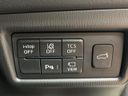 2021 Mazda CX-8 6BA-KG5P (UW-6a827b14c2ab1)[29]