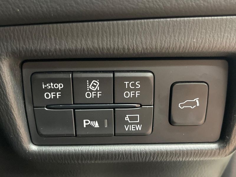 2021 Mazda CX-8 6BA-KG5P (UW-6a827b14c2ab1)[29]