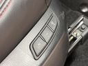 2021 Mazda CX-8 6BA-KG5P (UW-6a827b14c2ab1)[27]