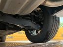 2021 Mazda CX-8 6BA-KG5P (UW-6a827b14c2ab1)[7]