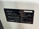 2021 Mazda CX-8 6BA-KG5P (UW-6a827b14c2ab1)[1]