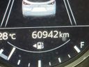 2021 Mazda CX-8 6BA-KG5P (UW-6a827b14c2ab1)[2]
