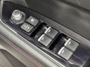 2021 Mazda CX-8 6BA-KG5P (UW-6a827b14c2ab1)[28]