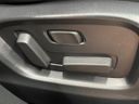 2021 Mazda CX-8 6BA-KG5P (UW-6a827b14c2ab1)[26]