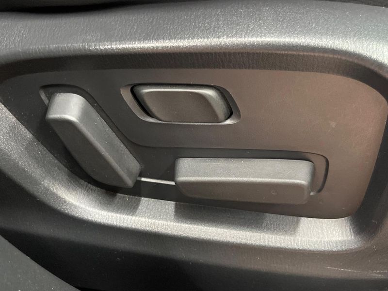 2021 Mazda CX-8 6BA-KG5P (UW-6a827b14c2ab1)[26]