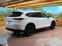 2021 Mazda CX-8 6BA-KG5P (UW-6a827b14c2ab1)[6]