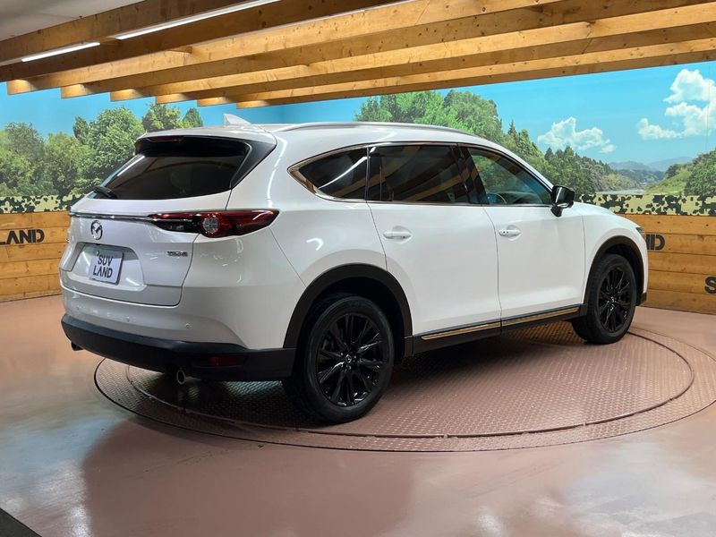 2021 Mazda CX-8 6BA-KG5P (UW-6a827b14c2ab1)[6]