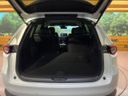 2021 Mazda CX-8 6BA-KG5P (UW-6a827b14c2ab1)[11]