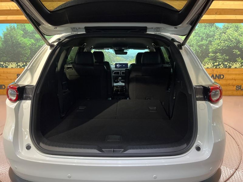 2021 Mazda CX-8 6BA-KG5P (UW-6a827b14c2ab1)[11]