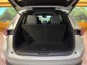 2021 Mazda CX-8 6BA-KG5P (UW-6a827b14c2ab1)[9]