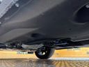 2021 Mazda CX-8 6BA-KG5P (UW-6a827b14c2ab1)[13]